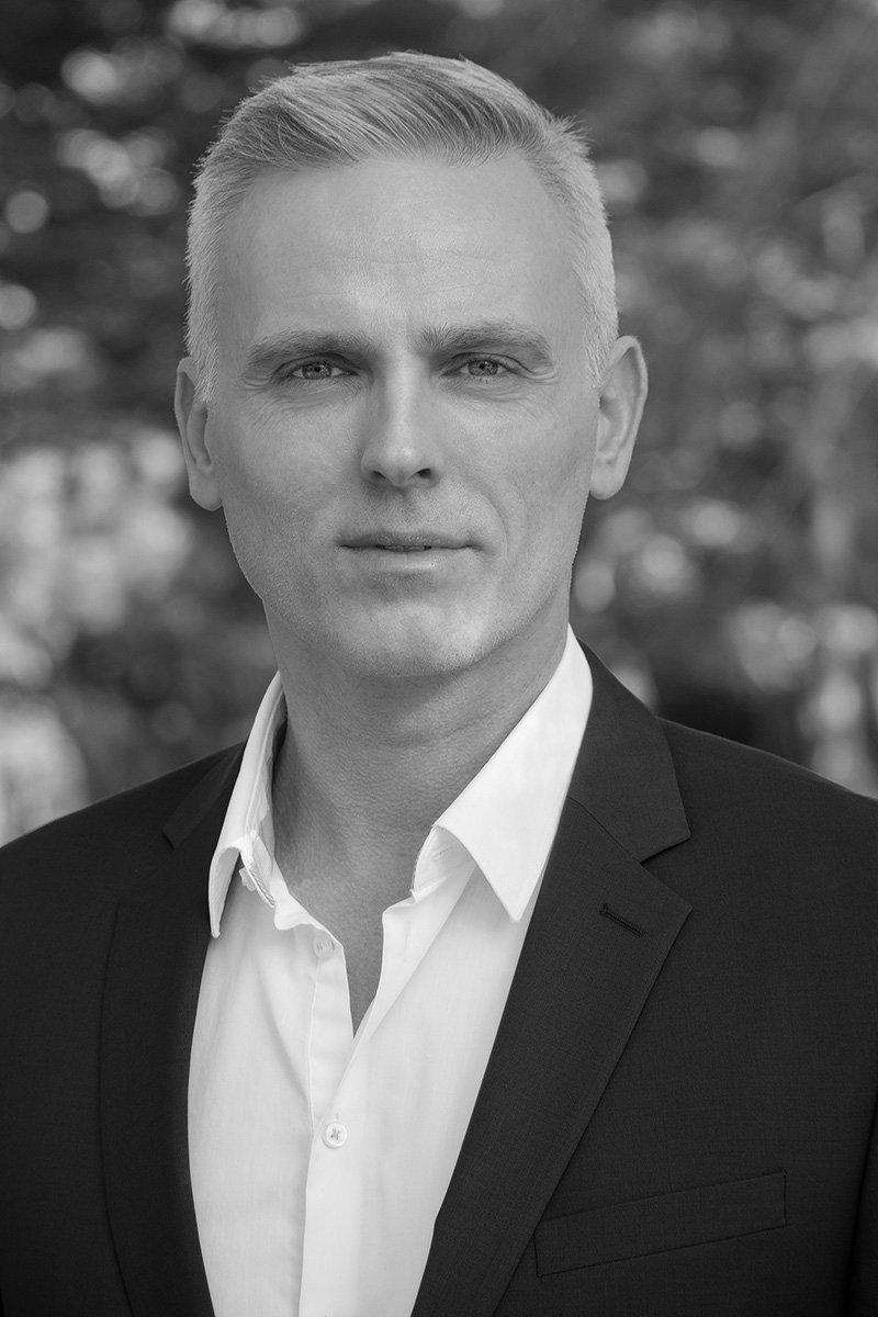 Gerhard Gölles