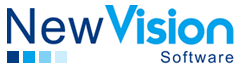 new vision logo