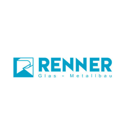 Renner Glas- und Metallbau