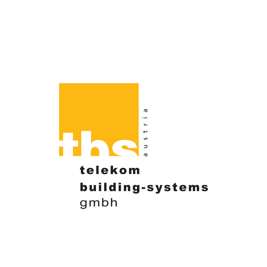 TBS Logo